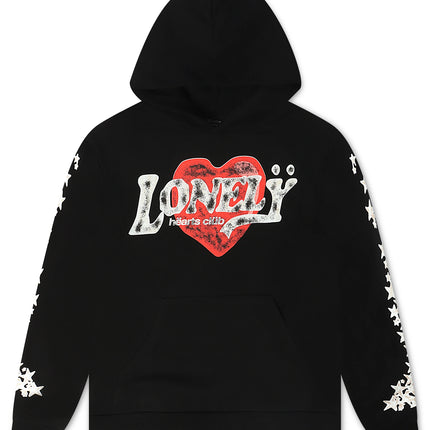 Collection image for: Hoodies