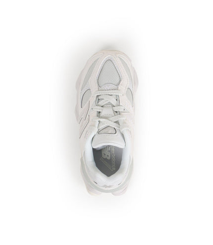 New Balance (TD) 9060 Lifestyle Shoes - Reflective
