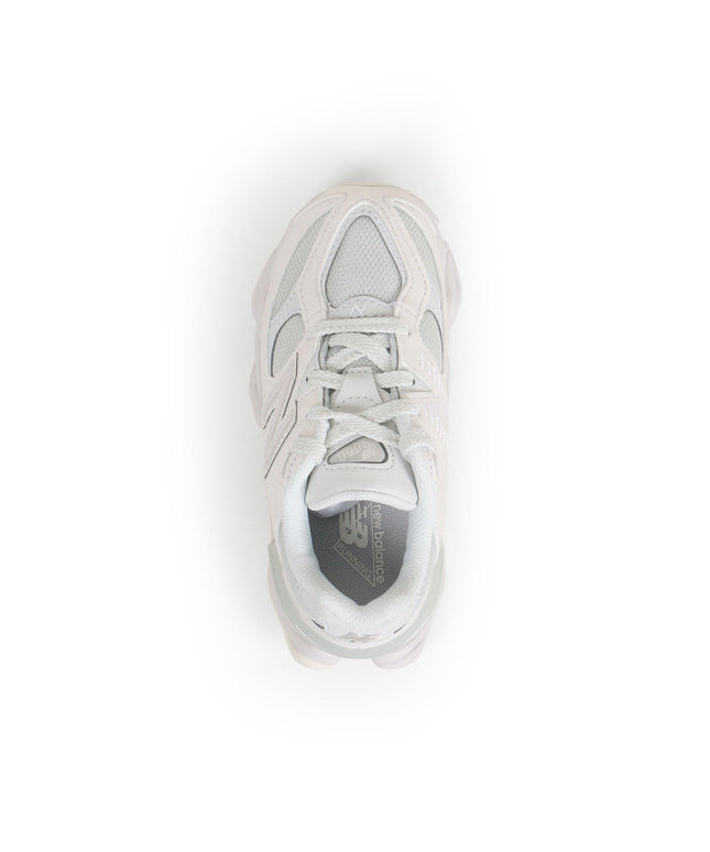 New Balance (TD) 9060 Lifestyle Shoes - Reflective