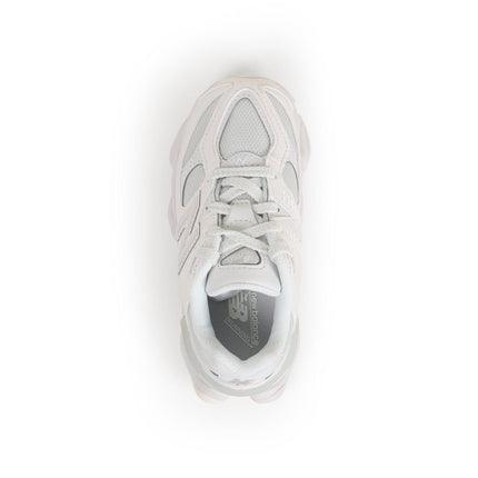 NEW BALANCE (PS) 9060 CASUAL SHOES - REFLECTION NEW BALANCE