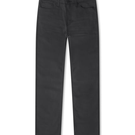 Vaqueros Levi's 511™ Slim Fit - Gris
