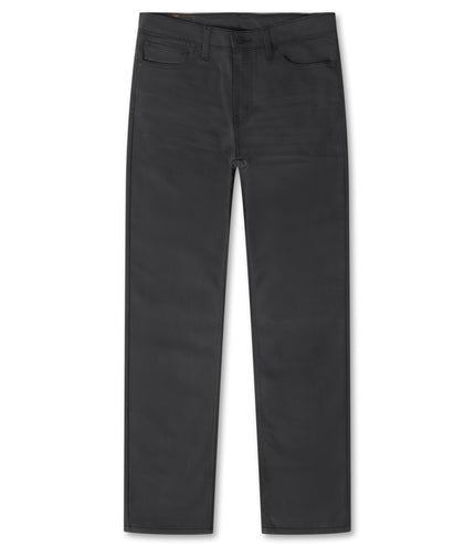 Levis 511™ Slim Fit Jeans - Grey