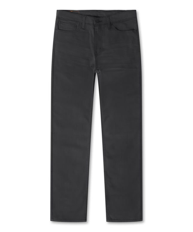 Levis 511™ Slim Fit Jeans - Grey
