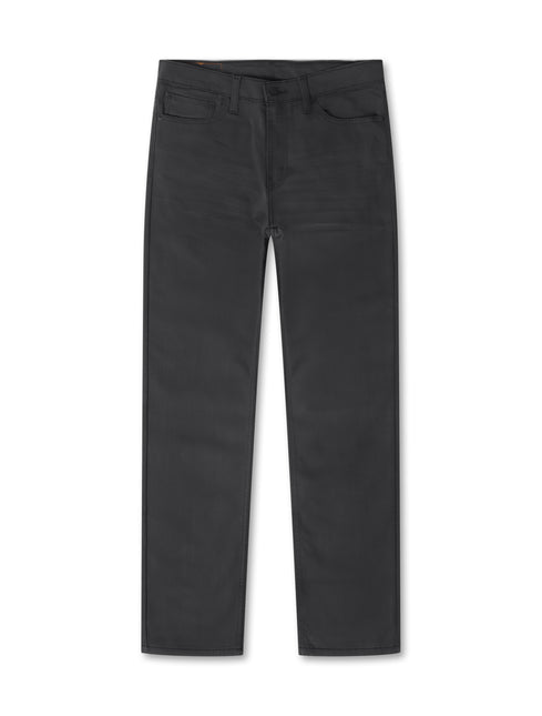 Vaqueros Levi's 511™ Slim Fit - Gris