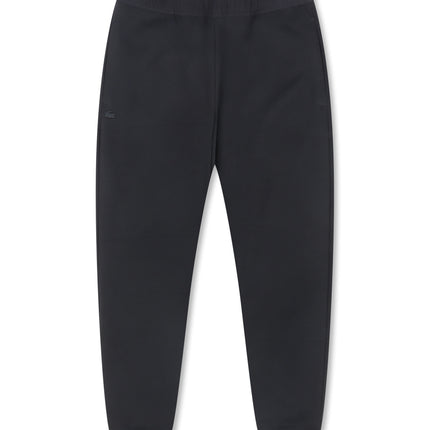 Lacoste Sport Fleece Sweatpants - Navy