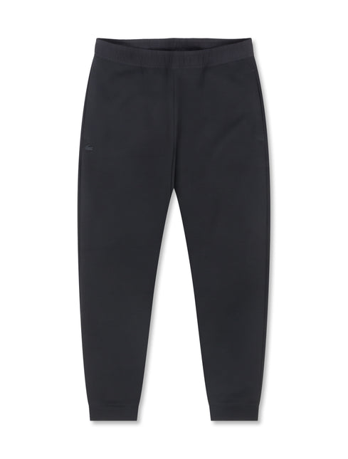 Lacoste Sport Fleece Sweatpants - Navy