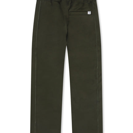 Billionaire Boys Club Curve Sweatpants  - Duffel Bag