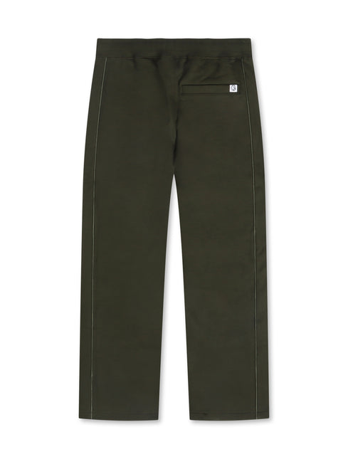 Billionaire Boys Club Curve Sweatpants  - Duffel Bag