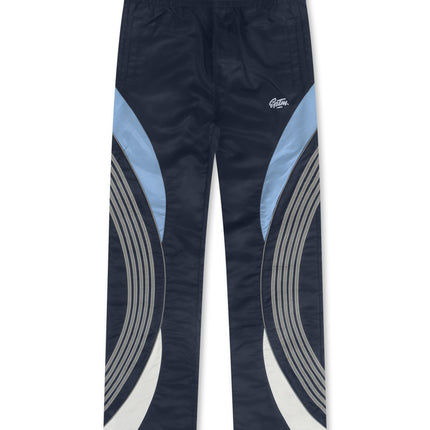 EPTM Clarken Pants - Navy Blue