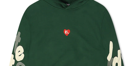 Collection image for: SUDADERAS CON CAPUCHA