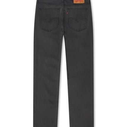 Vaqueros Levi's 511™ Slim Fit - Gris