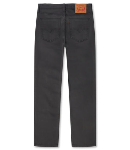 Levis 511™ Slim Fit Jeans - Grey