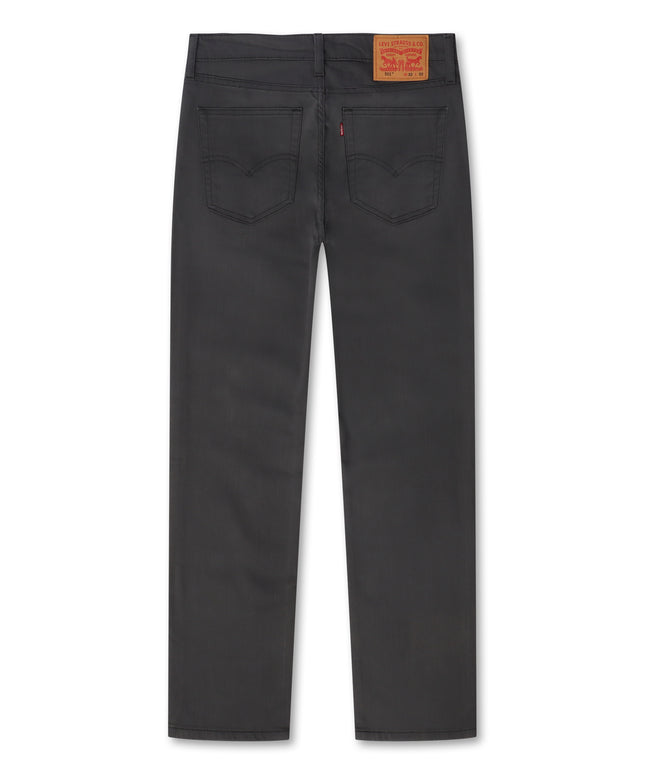 Levis 511™ Slim Fit Jeans - Grey