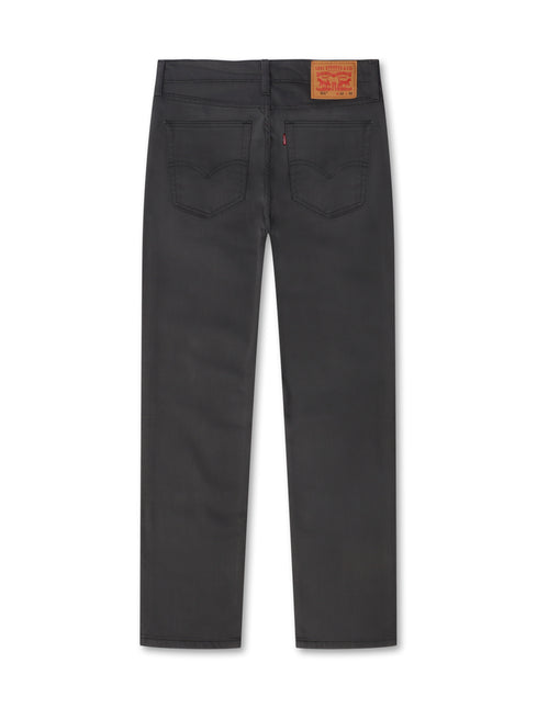 Vaqueros Levi's 511™ Slim Fit - Gris
