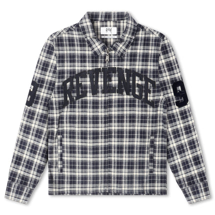 Collection image for: Long Sleeves