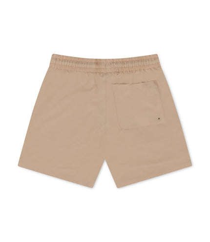 JORDAN CRAIG PARADISE MECHANIC SHORTS - DESERT JORDAN CRAIG