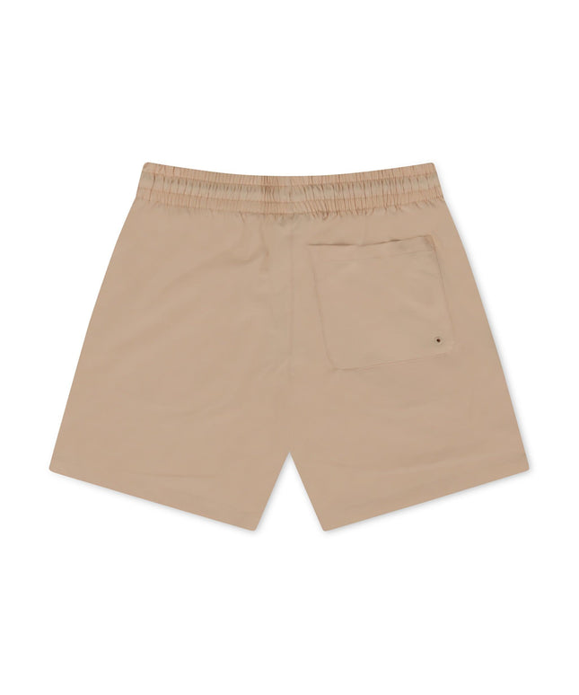JORDAN CRAIG PARADISE MECHANIC SHORTS - DESERT JORDAN CRAIG