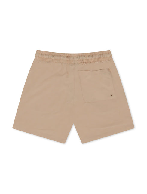 JORDAN CRAIG PARADISE MECHANIC SHORTS - DESERT JORDAN CRAIG