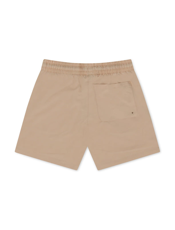 JORDAN CRAIG PARADISE MECHANIC SHORTS - DESERT JORDAN CRAIG