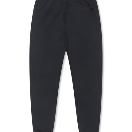 Lacoste Sport Fleece Sweatpants - Navy