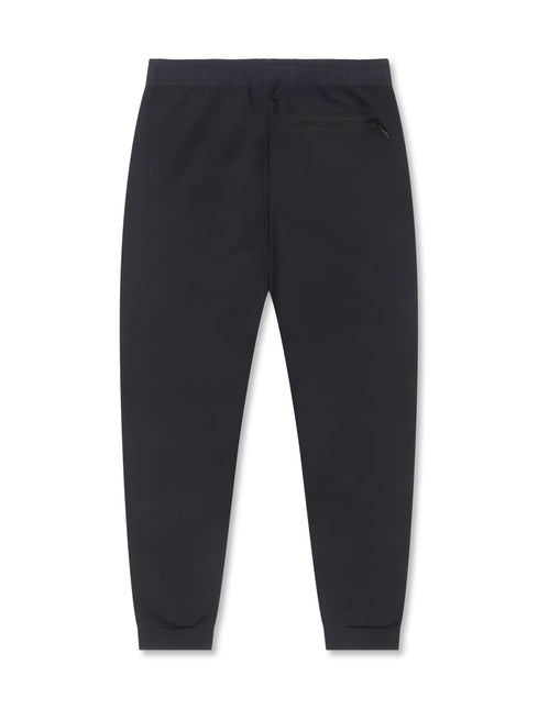 Lacoste Sport Fleece Sweatpants - Navy