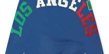 Collection image for: Long Sleeves