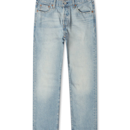 Levis 501™ Original - Who's Driving
