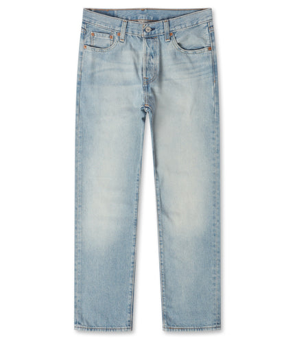 Levis 501™ Original - Who's Driving