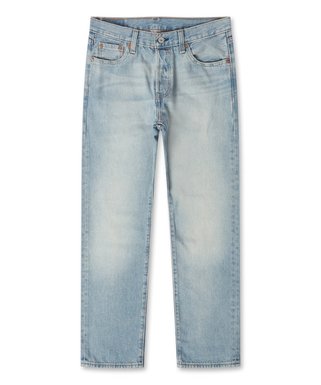 Levis 501™ Original - Who's Driving