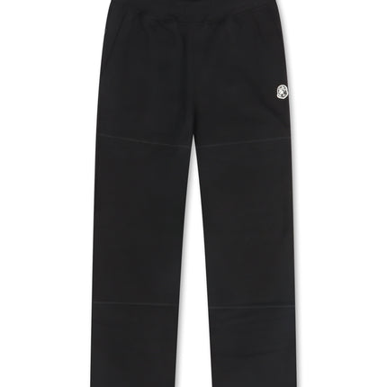 Billionaire Boys Club Crater Sweatpant - Black