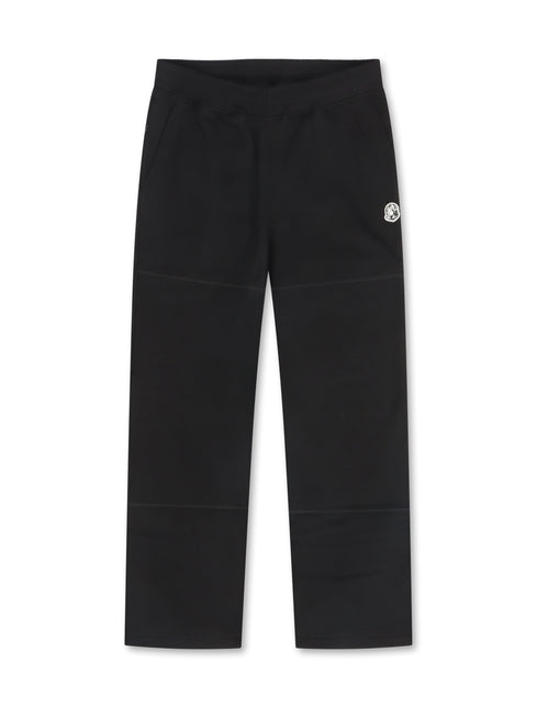 Billionaire Boys Club Crater Sweatpant - Black