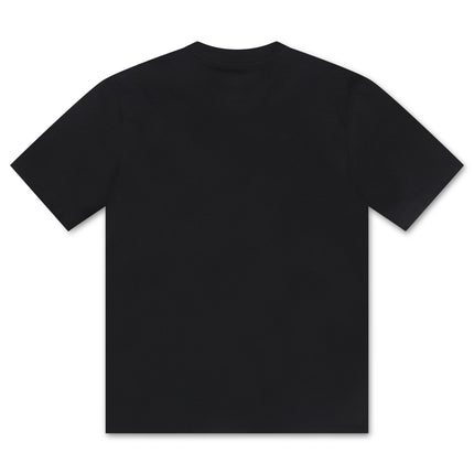 Nike Mens Sportswear Tee - Black