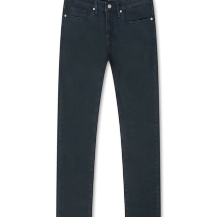 Frame L'Homme Slim Jean - Placid