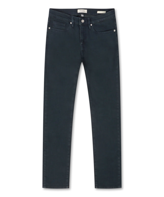 Frame L'Homme Slim Jean - Placid