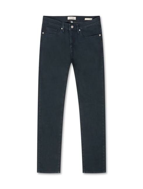 Frame L'Homme Slim Jean - Placid