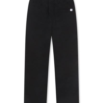 Billionaire Boys Club Crater Sweatpant - Black