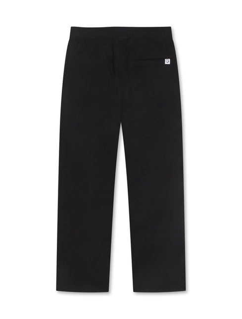 Billionaire Boys Club Crater Sweatpant - Black