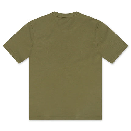 Hugo Boss Tilbert 240 Tee - Green
