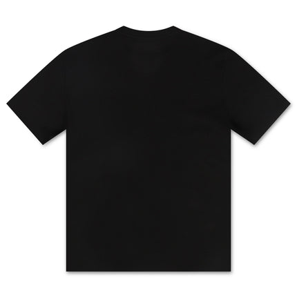 Hugo Delivio 244 Tee - Black