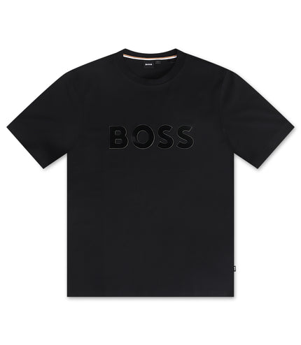 Hugo Boss C-Thompson Tee - Black