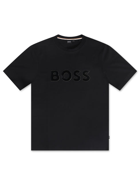 Hugo Boss C-Thompson Tee - Black