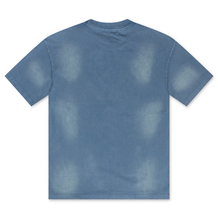 Prestige High Rollers Tee - Blue