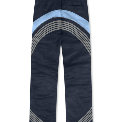 EPTM Clarken Pants - Navy Blue