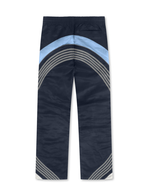 EPTM Clarken Pants - Navy Blue