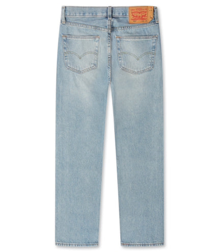 Levis 501™ Original - Who's Driving