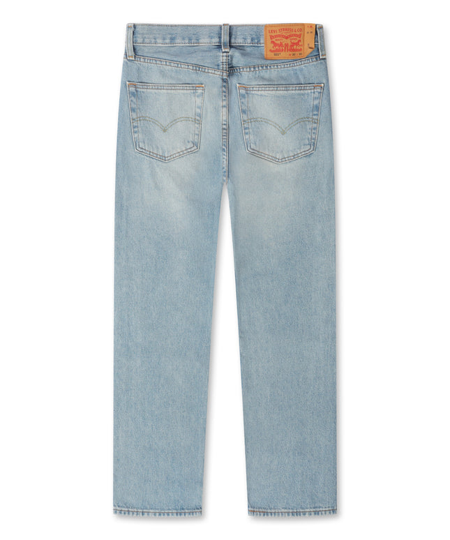 Levis 501™ Original - Who's Driving