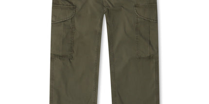 Collection image for: Jeans