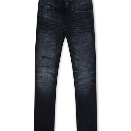 JORDAN CRAIG AMSTERDAM JEAN - MIDNIGHT BLUE JORDAN CRAIG