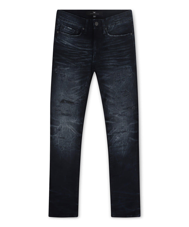 JORDAN CRAIG AMSTERDAM JEAN - MIDNIGHT BLUE JORDAN CRAIG