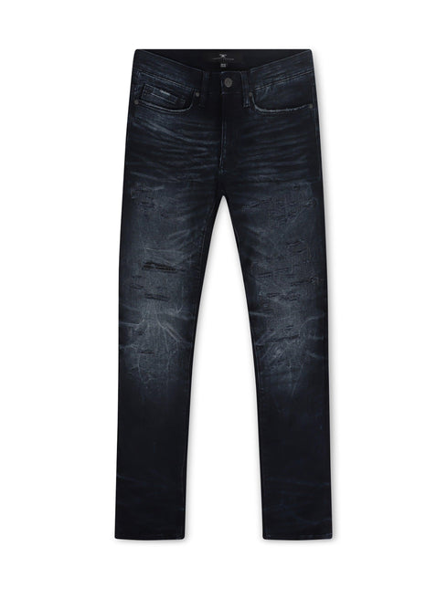 JORDAN CRAIG AMSTERDAM JEAN - MIDNIGHT BLUE JORDAN CRAIG